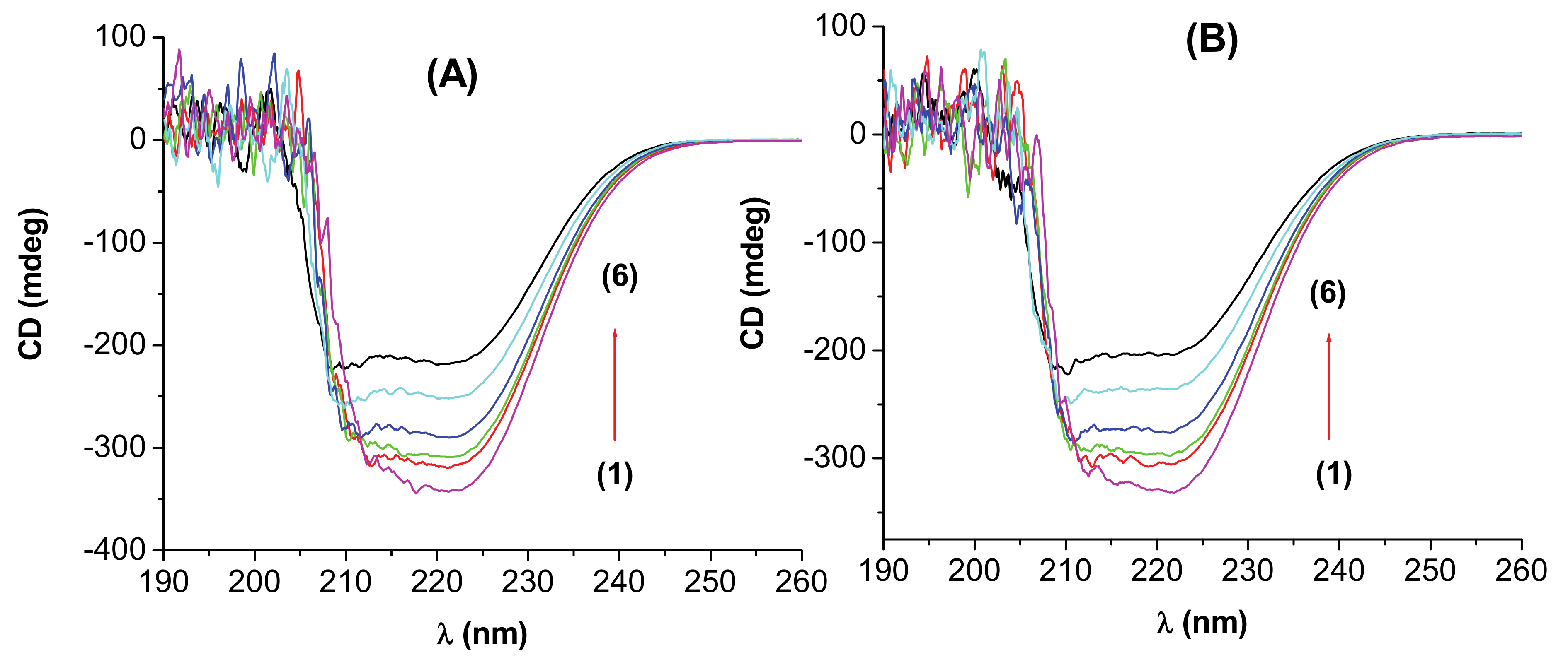 Molecules 15 03905 g009