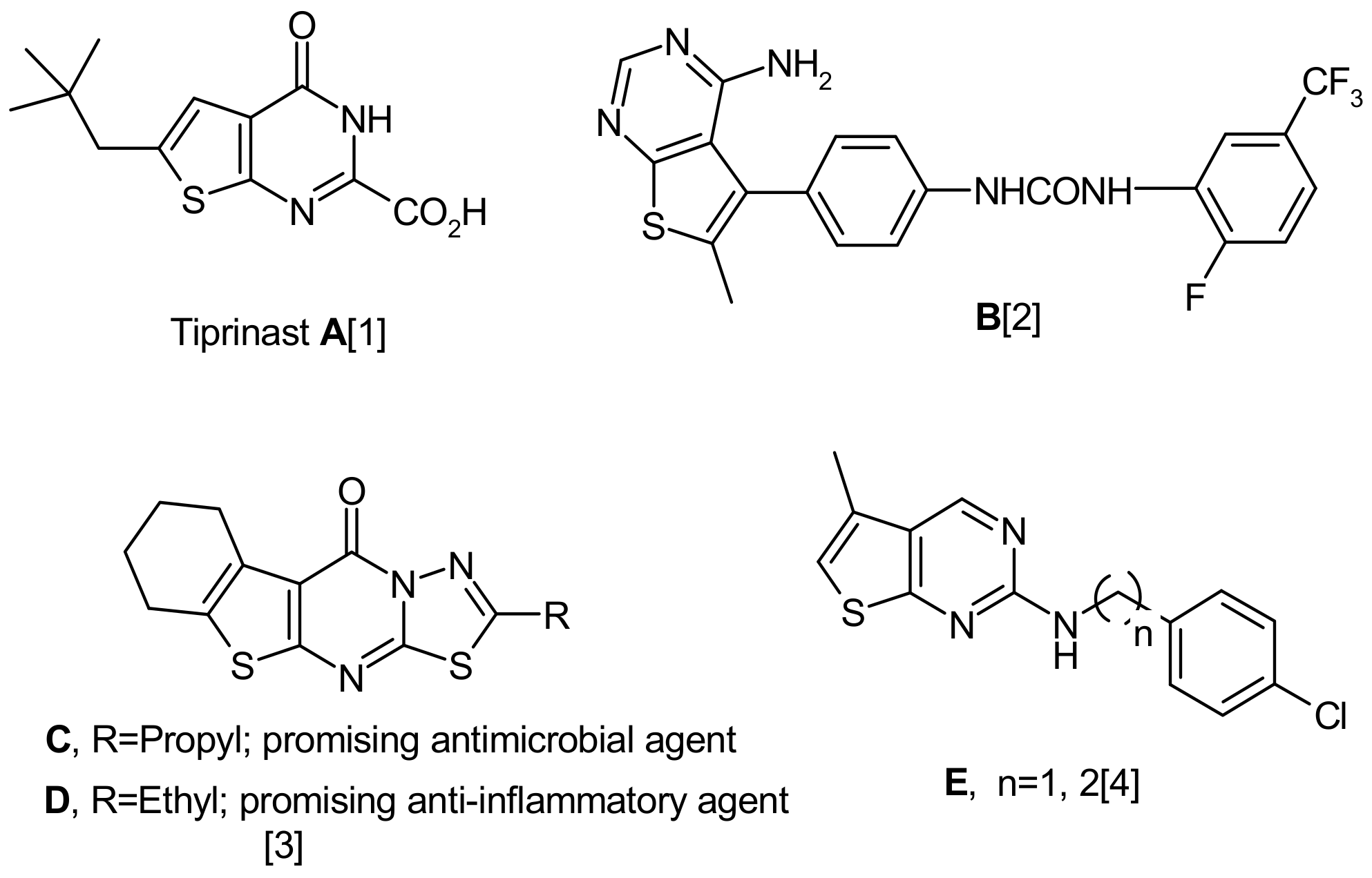Molecules 15 03932 g001