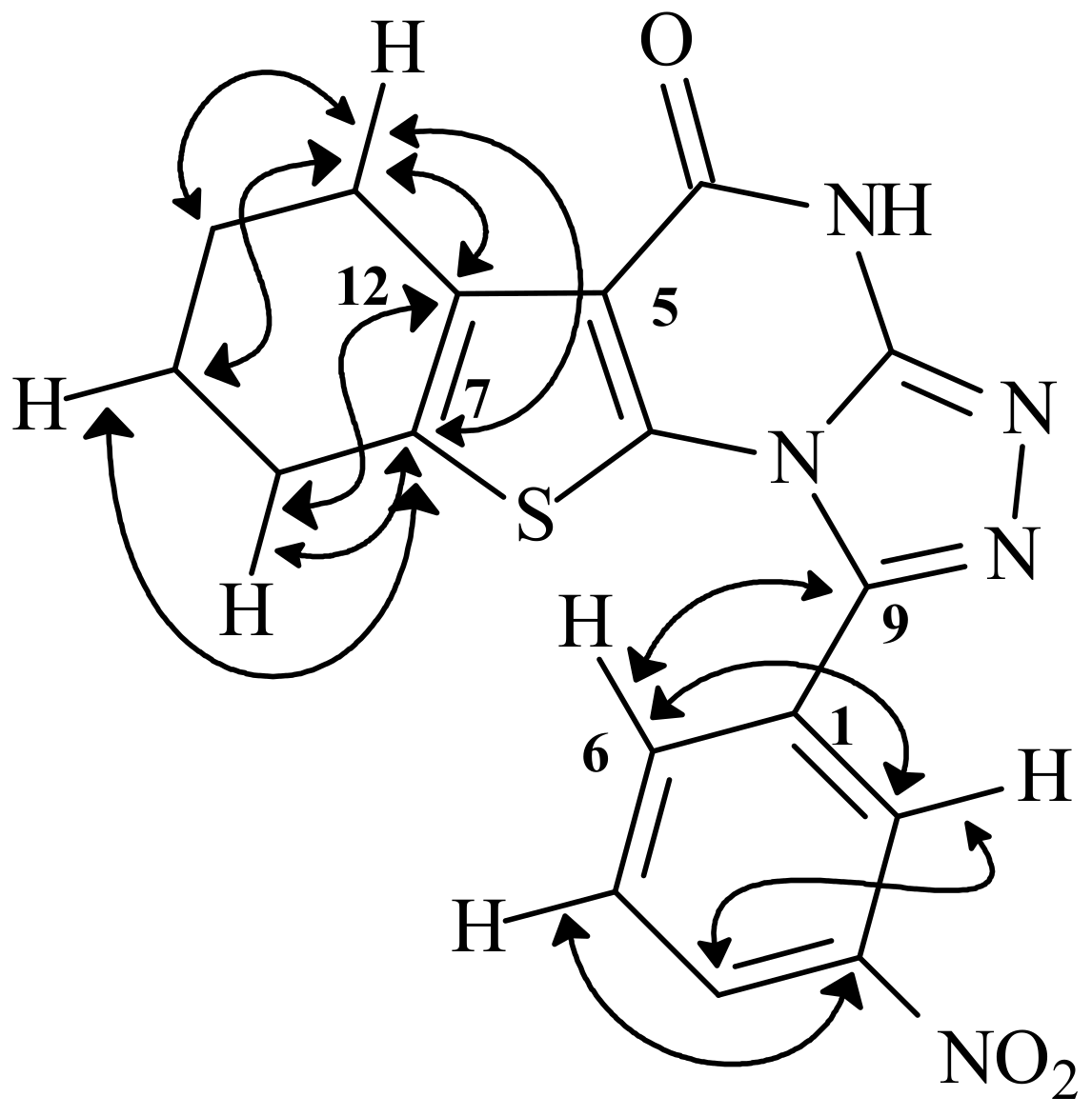 Molecules 15 03932 g002