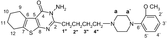 Molecules 15 03932 i001