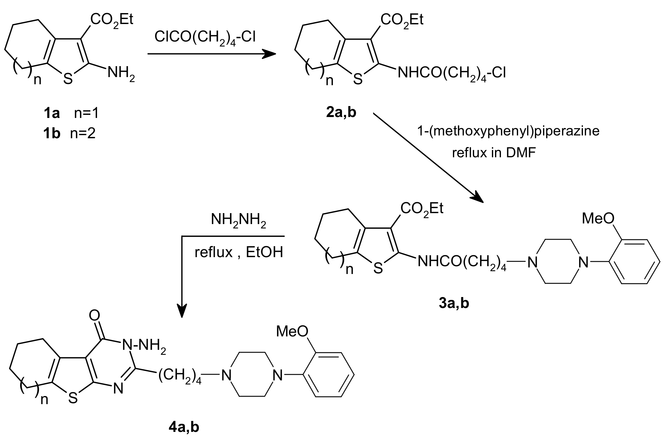 Molecules 15 03932 sch001