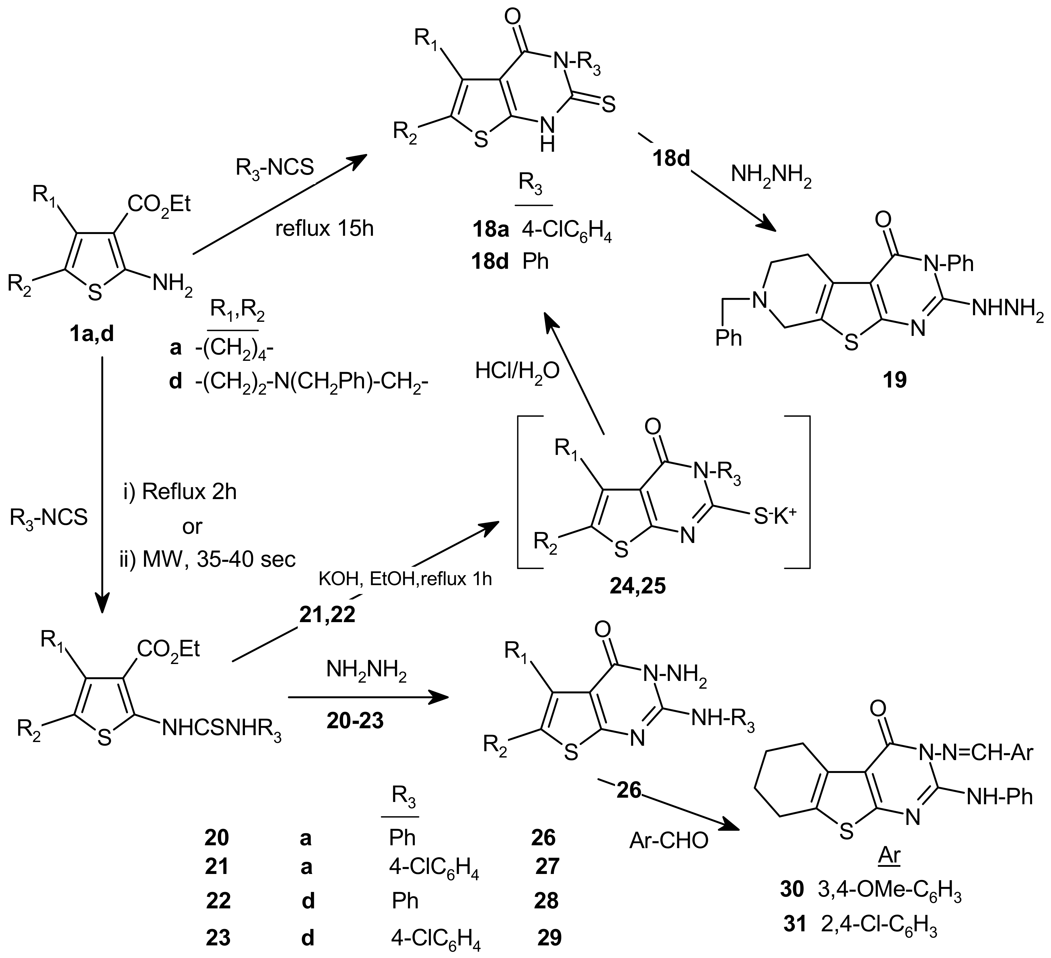 Molecules 15 03932 sch003