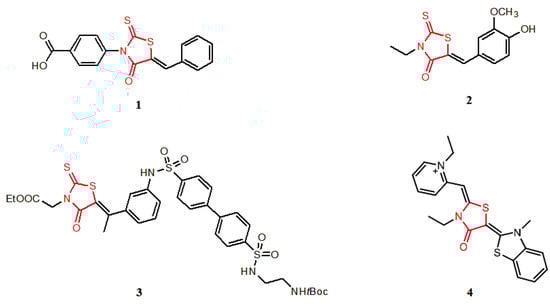 Molecules 15 03958 g002 550