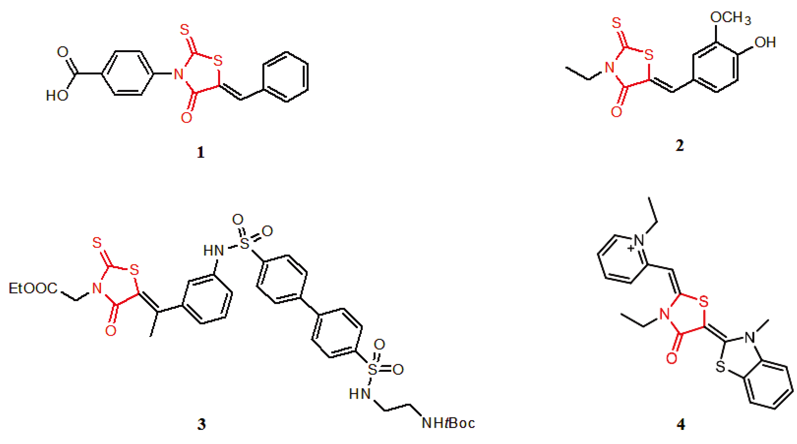 Molecules 15 03958 g002