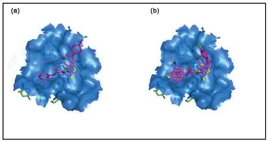 Molecules 15 03958 g005 550