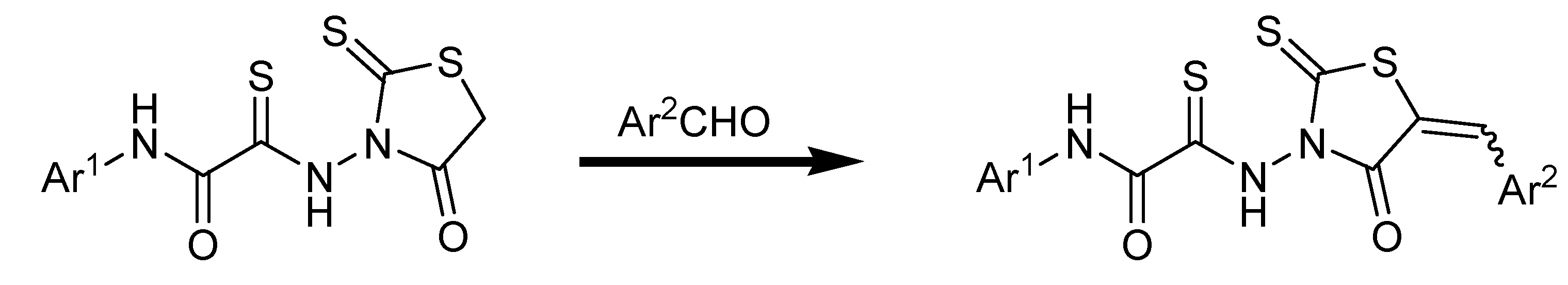 Molecules 15 03958 g007