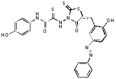 Molecules 15 03958 i043