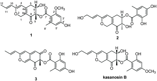 Molecules 15 03993 g001 550