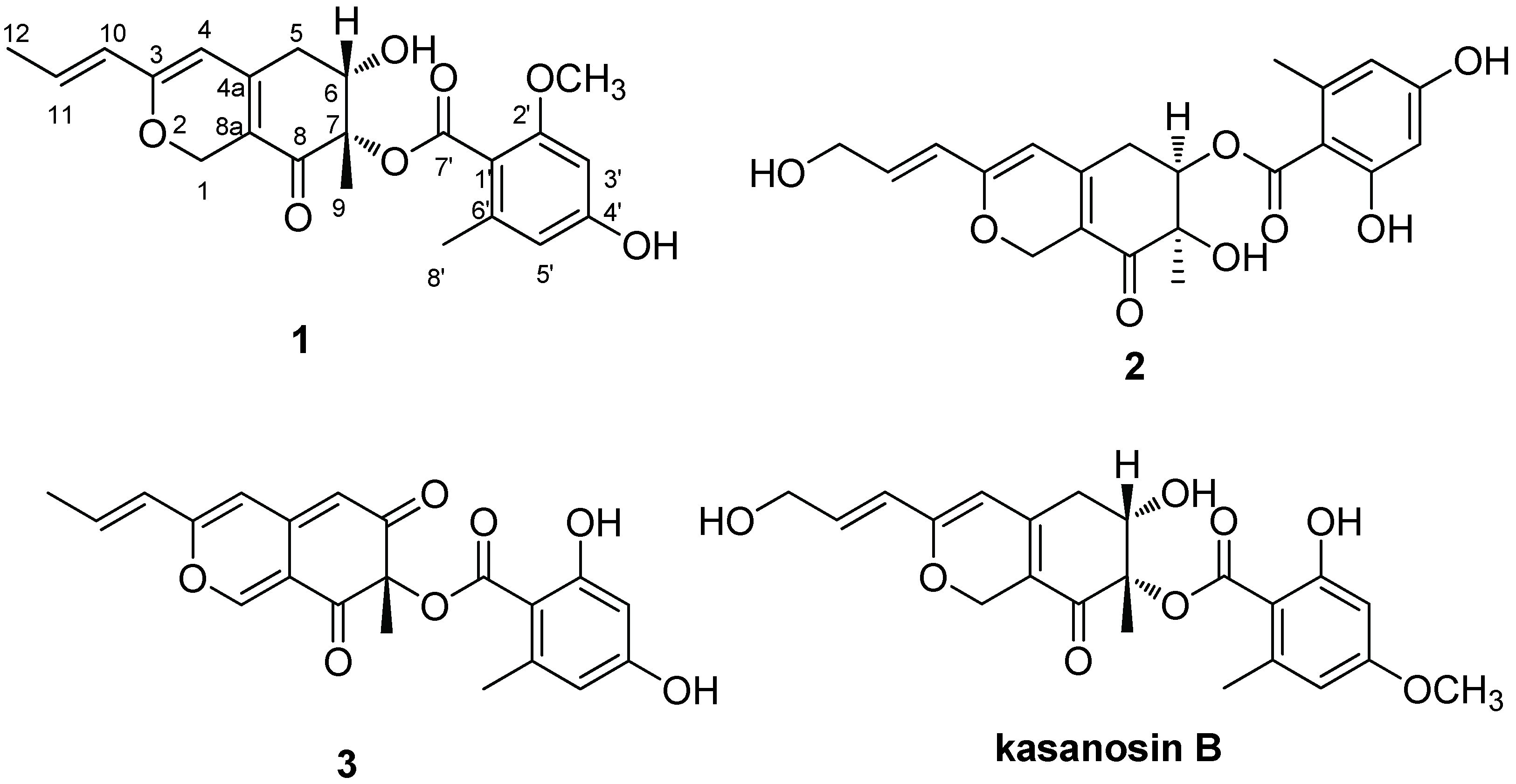 Molecules 15 03993 g001