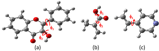 Molecules 15 04017 g001 550