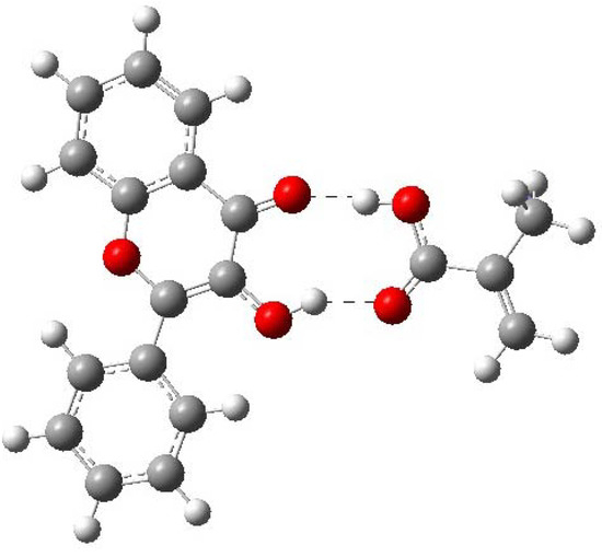 Molecules 15 04017 g006 550