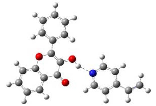 Molecules 15 04017 g007 550