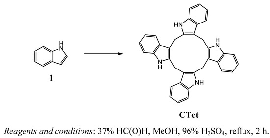Molecules 15 04085 g004 550