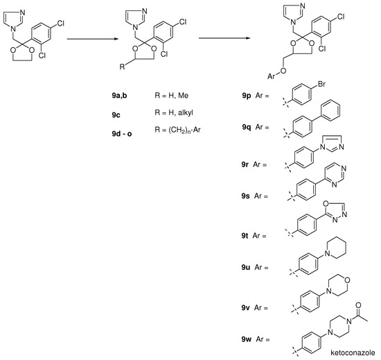 Molecules 15 04129 g003 550