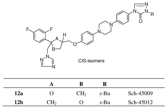 Molecules 15 04129 g005 550