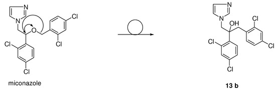 Molecules 15 04129 g007 550