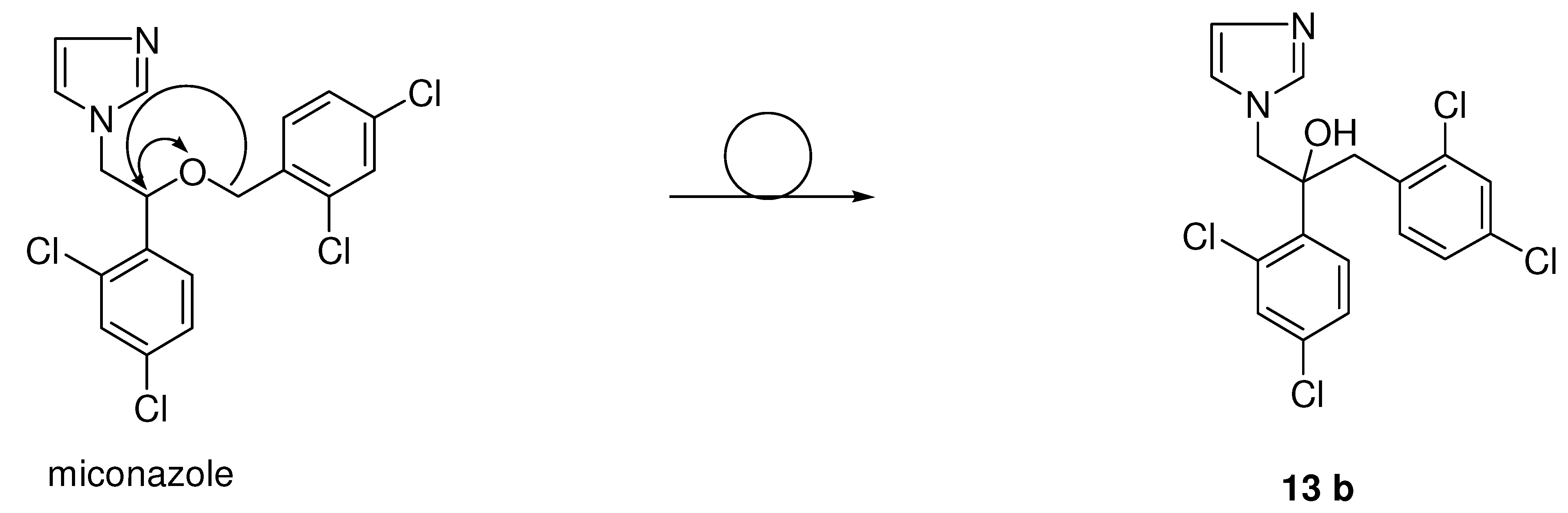 Molecules 15 04129 g007