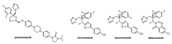 Molecules 15 04129 g010 550