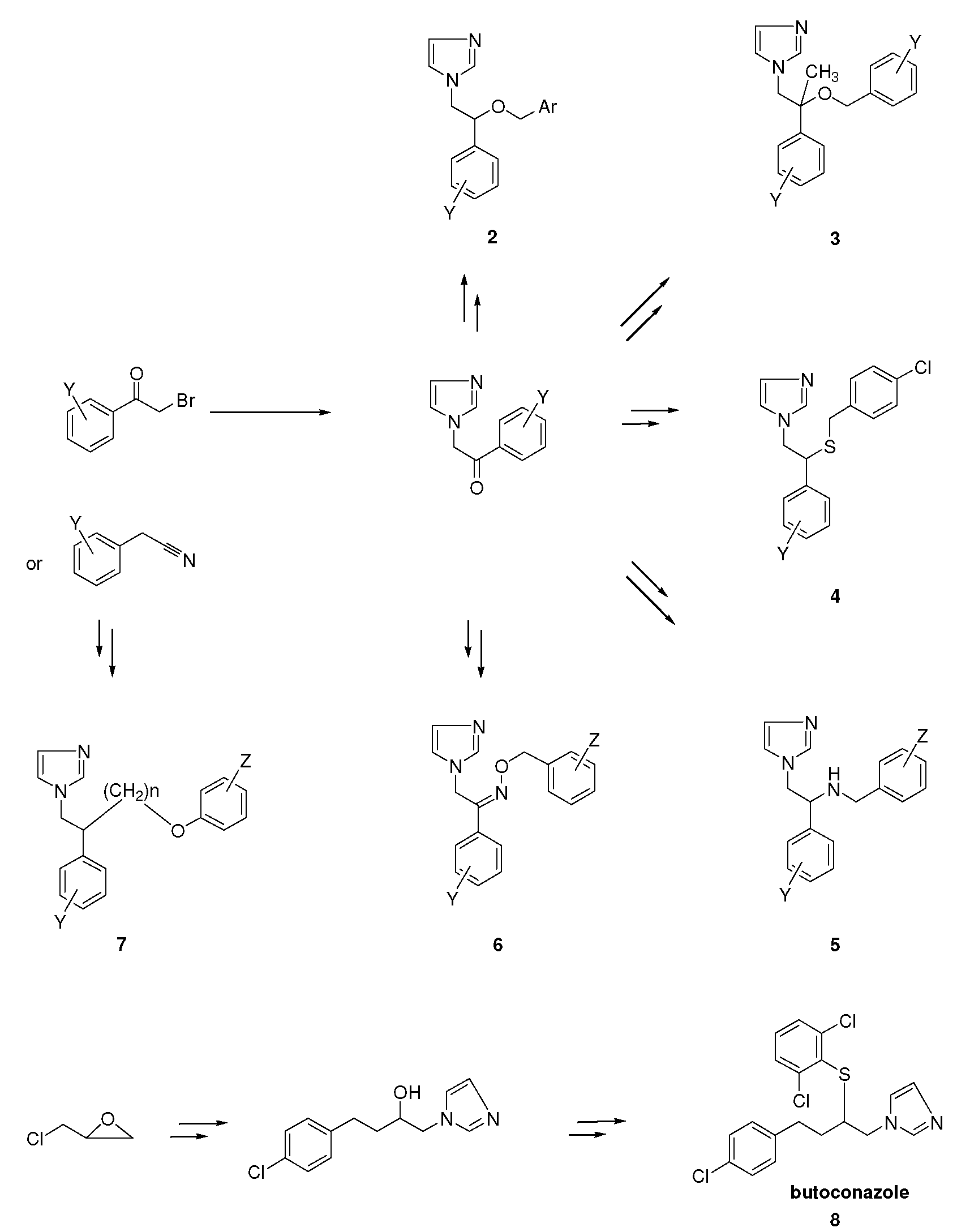 Molecules 15 04129 g011