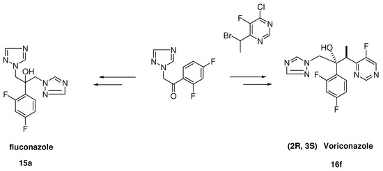 Molecules 15 04129 g014 550