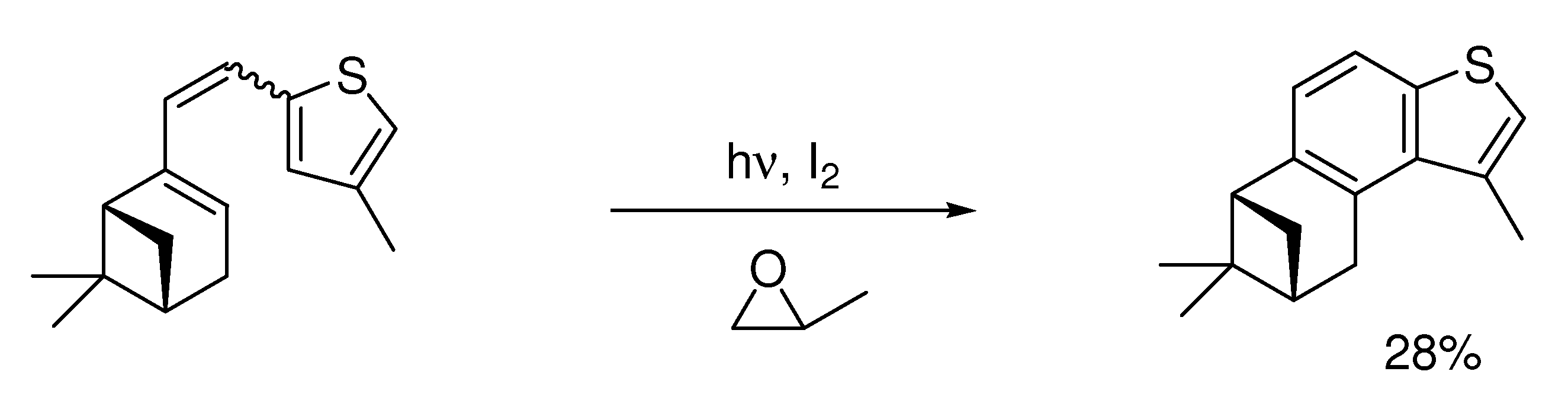 Molecules 15 04334 g003