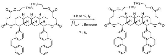 Molecules 15 04334 g004 550