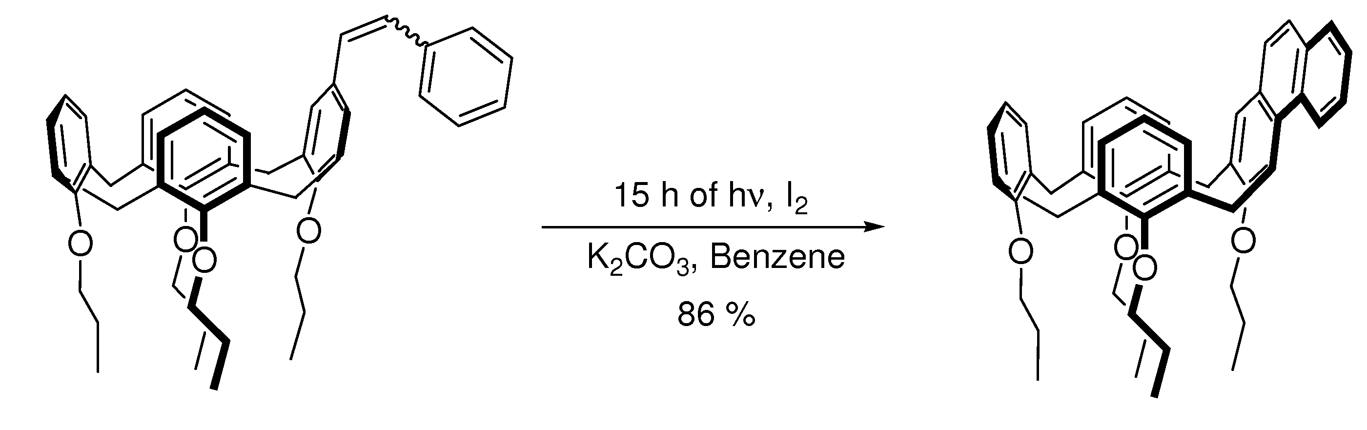Molecules 15 04334 g005