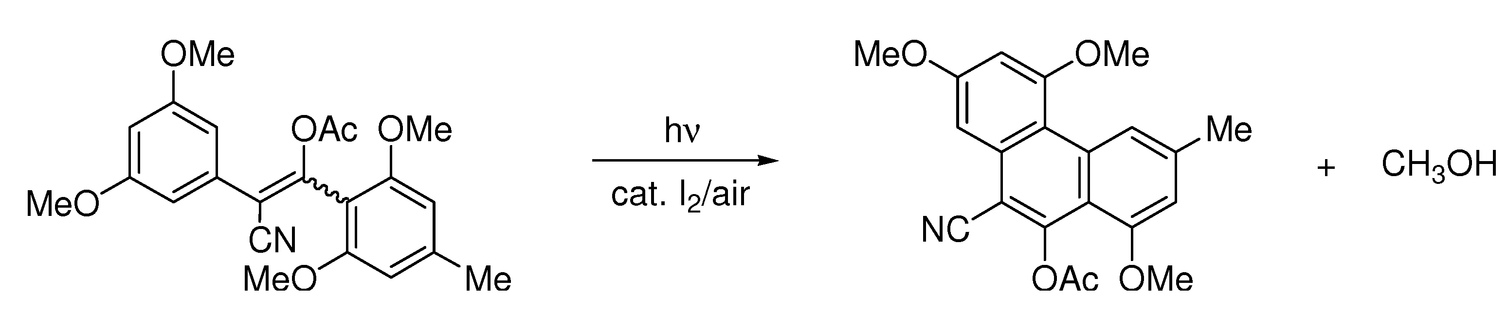 Molecules 15 04334 g006