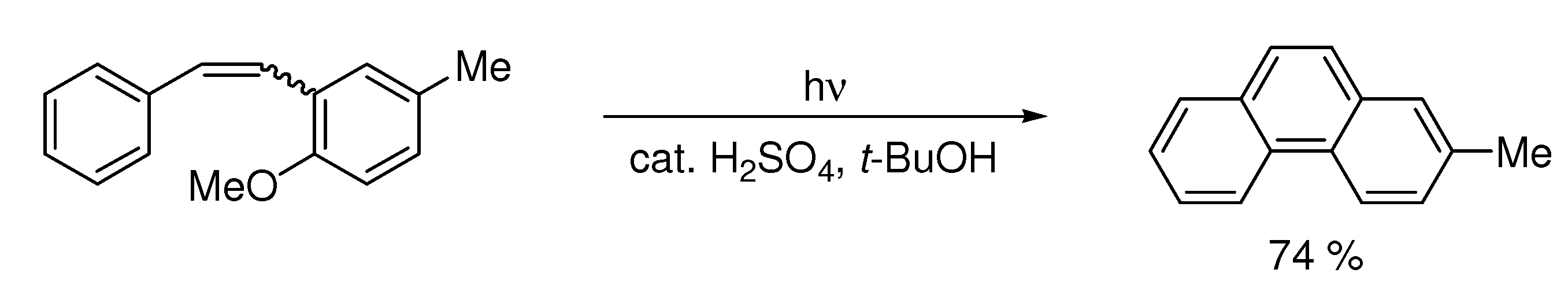 Molecules 15 04334 g007