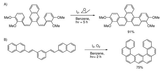 Molecules 15 04334 g009 550
