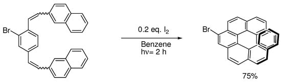 Molecules 15 04334 g011 550
