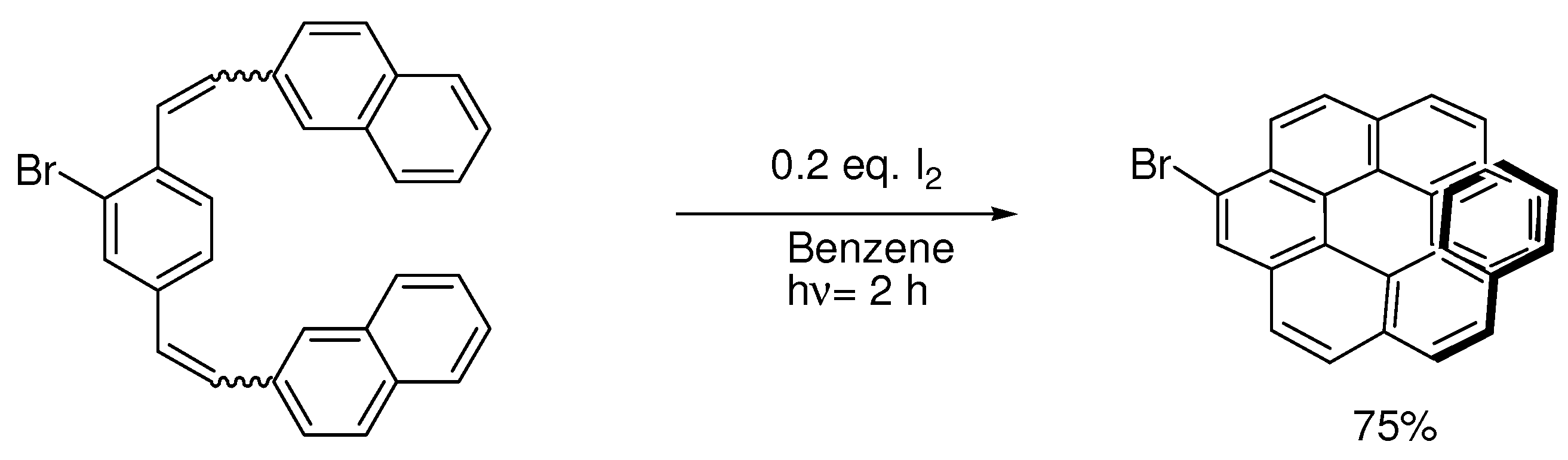 Molecules 15 04334 g011