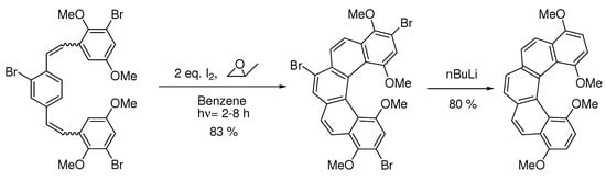 Molecules 15 04334 g012 550