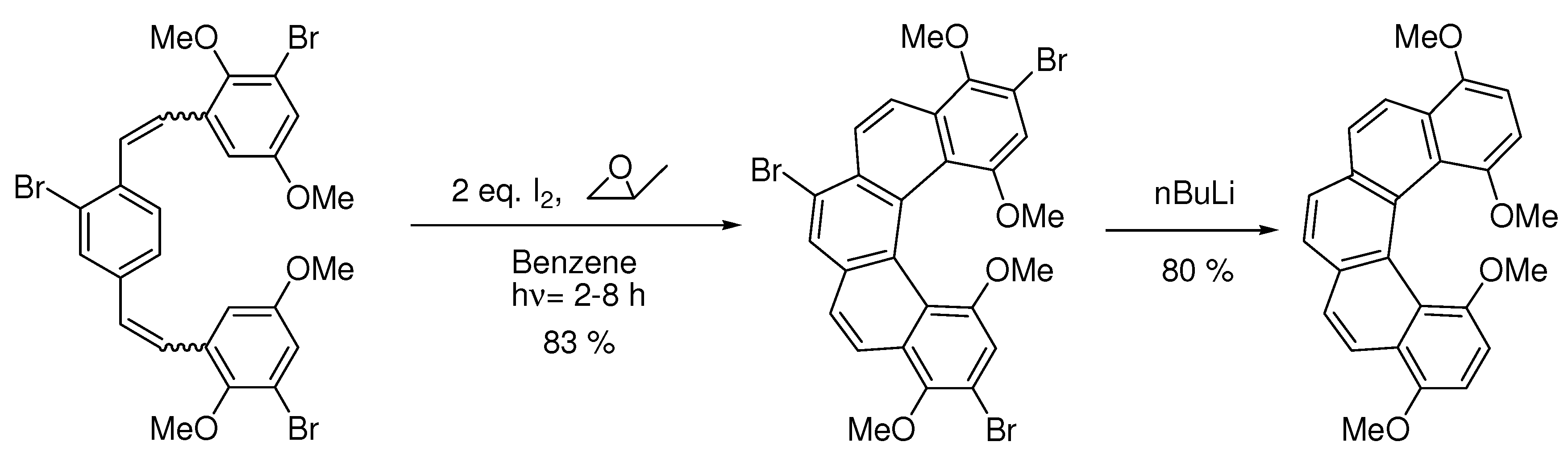 Molecules 15 04334 g012