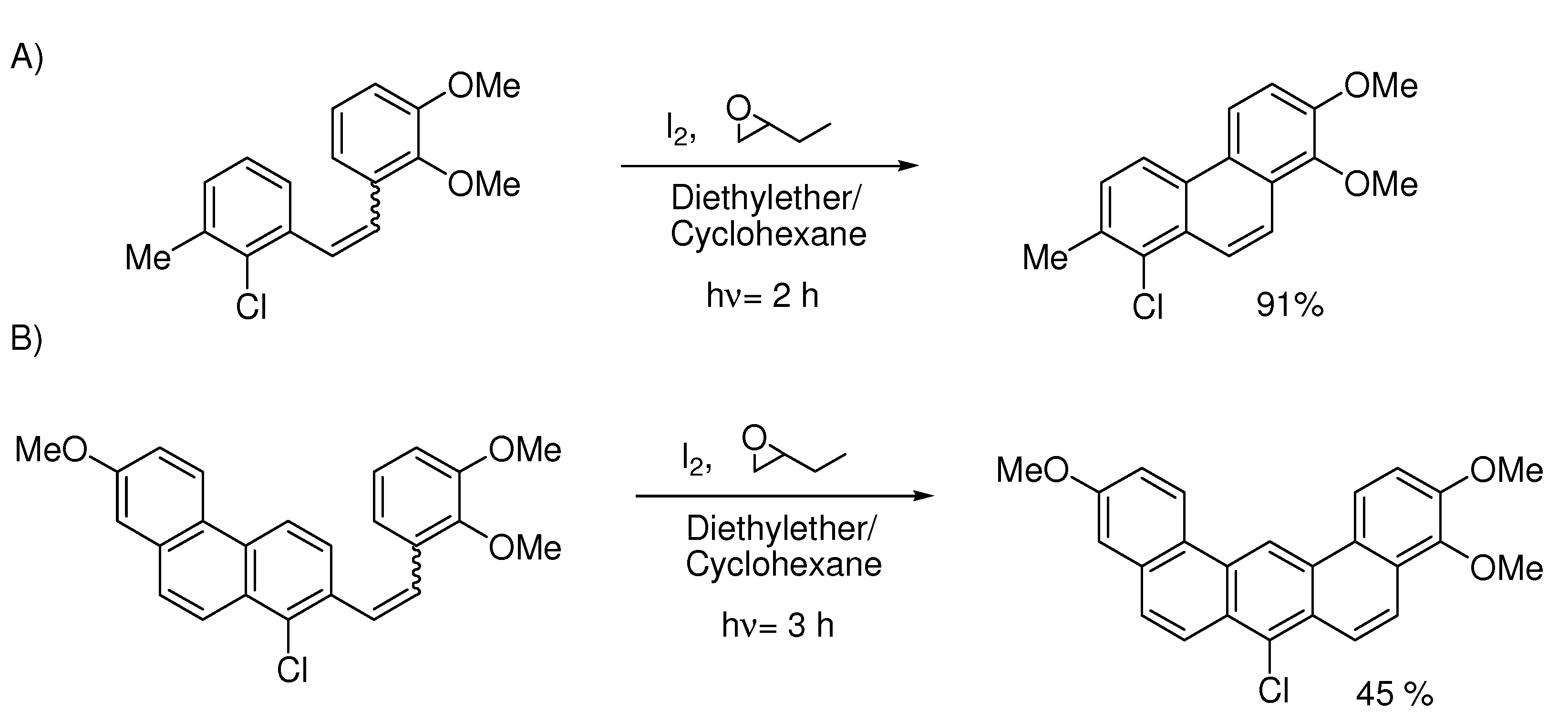 Molecules 15 04334 g013