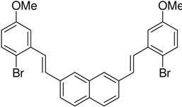 Molecules 15 04334 i012