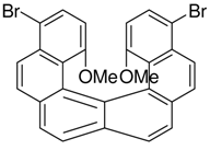 Molecules 15 04334 i013