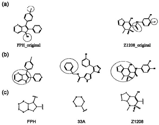 Molecules 15 04382 g001 550