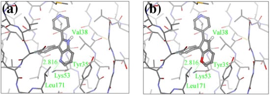 Molecules 15 04382 g002 550