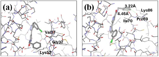 Molecules 15 04382 g003 550