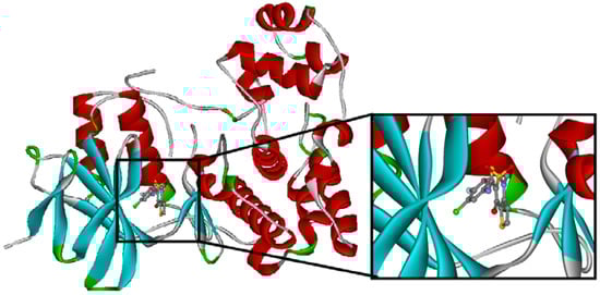 Molecules 15 04382 g004 550