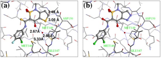 Molecules 15 04382 g005 550