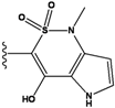 Molecules 15 04382 i034