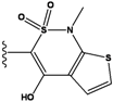 Molecules 15 04382 i036