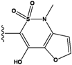 Molecules 15 04382 i041