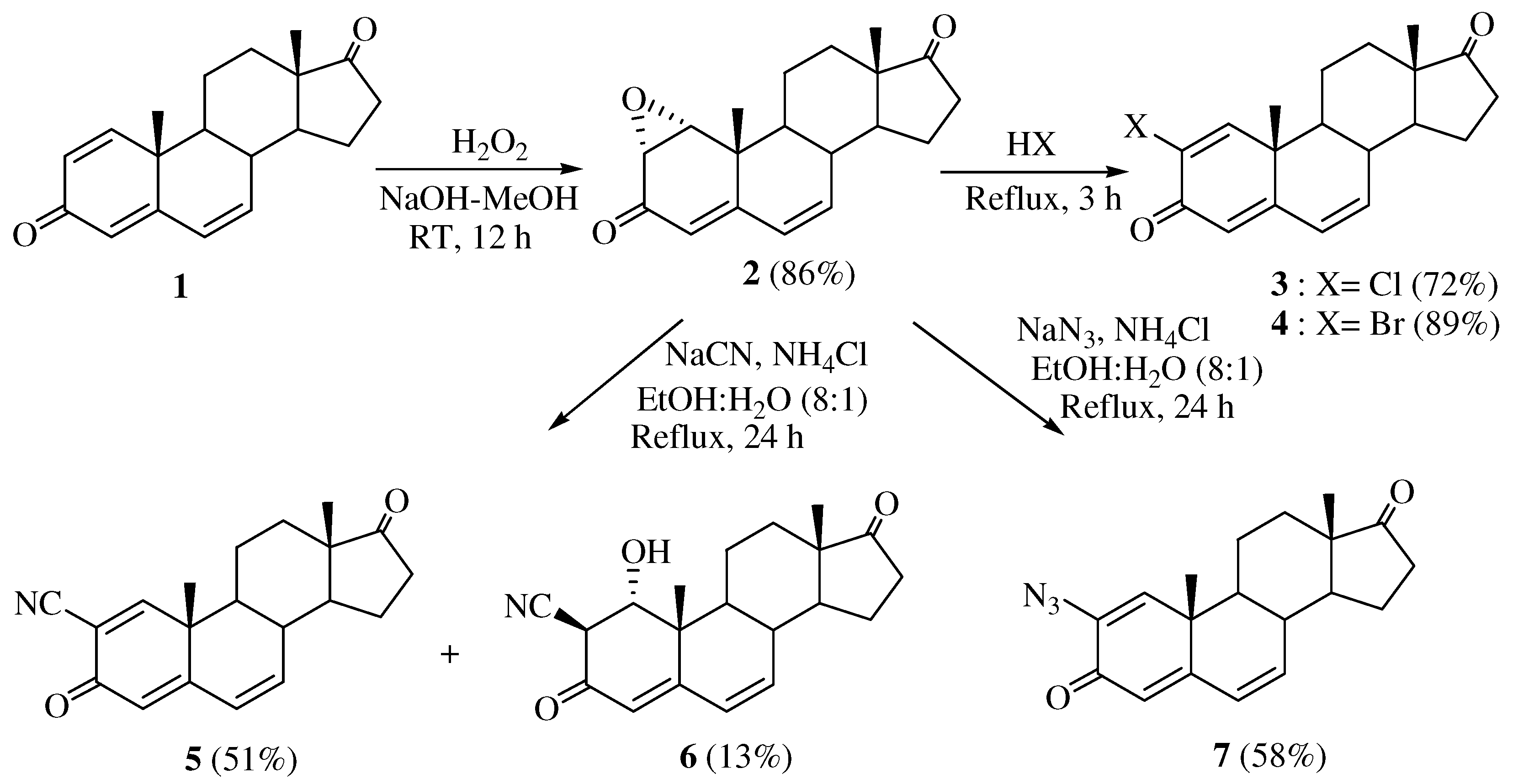 Molecules 15 04408 g007