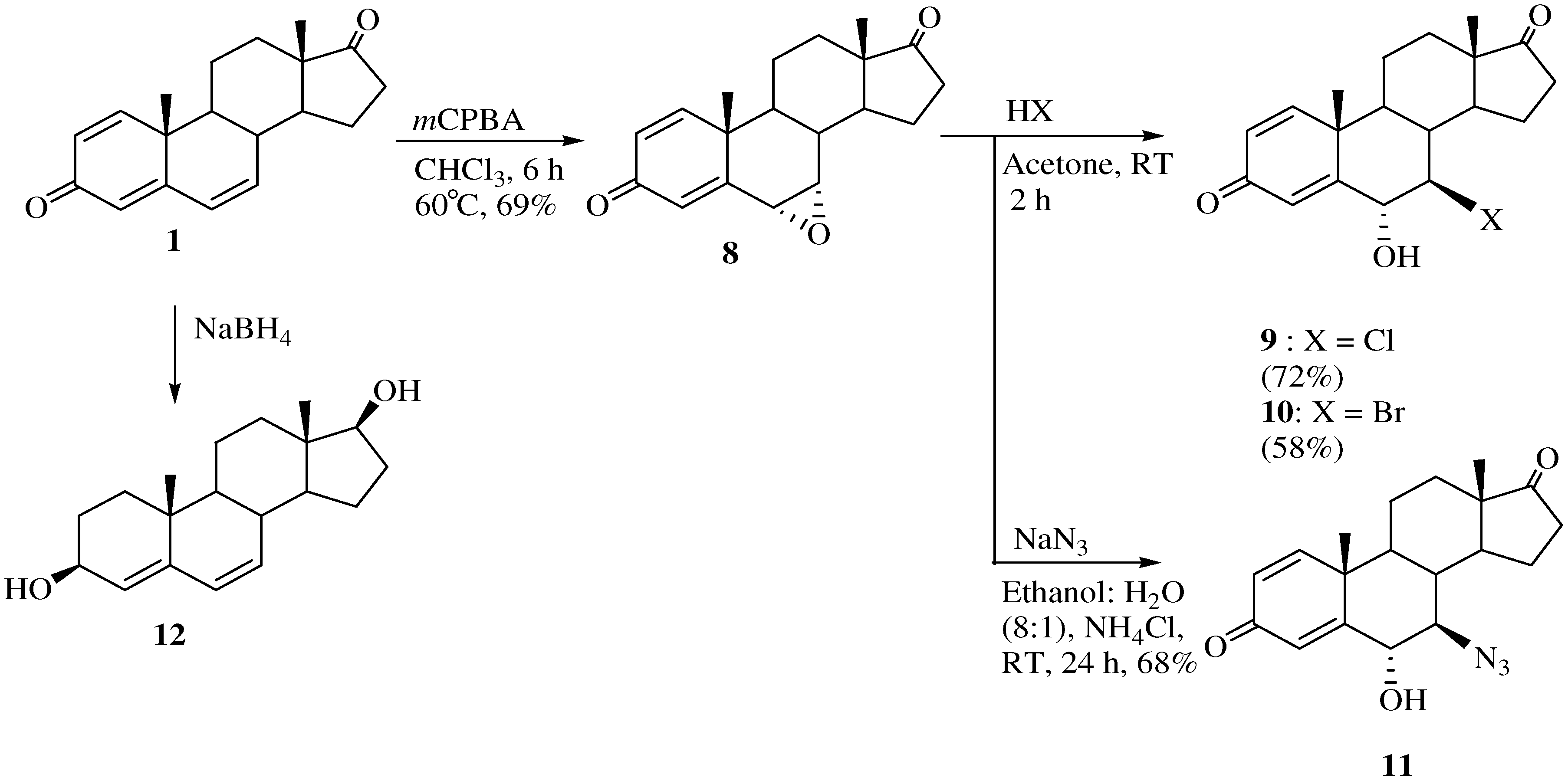 Molecules 15 04408 g008
