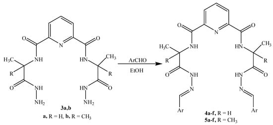 Molecules 15 04711 g002 550