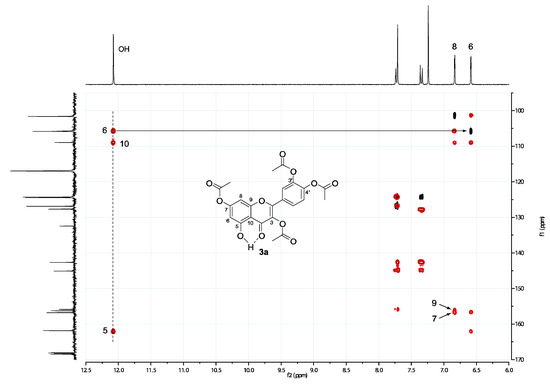 Molecules 15 04722 g002 550