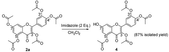 Molecules 15 04722 g004 550
